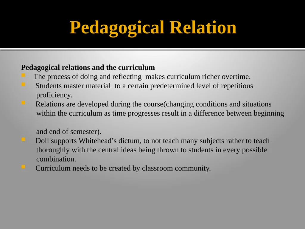 Questions 1. What role does high stakes testing - slide 14 of 16
