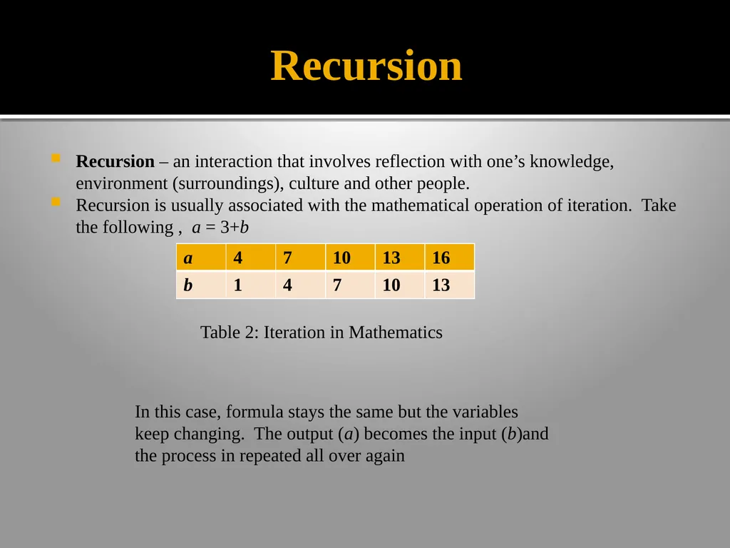 Questions 1. What role does high stakes testing - slide 11 of 16