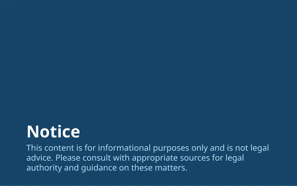 Filing a Non-Provisional Application Demystifying - slide 3 of 22