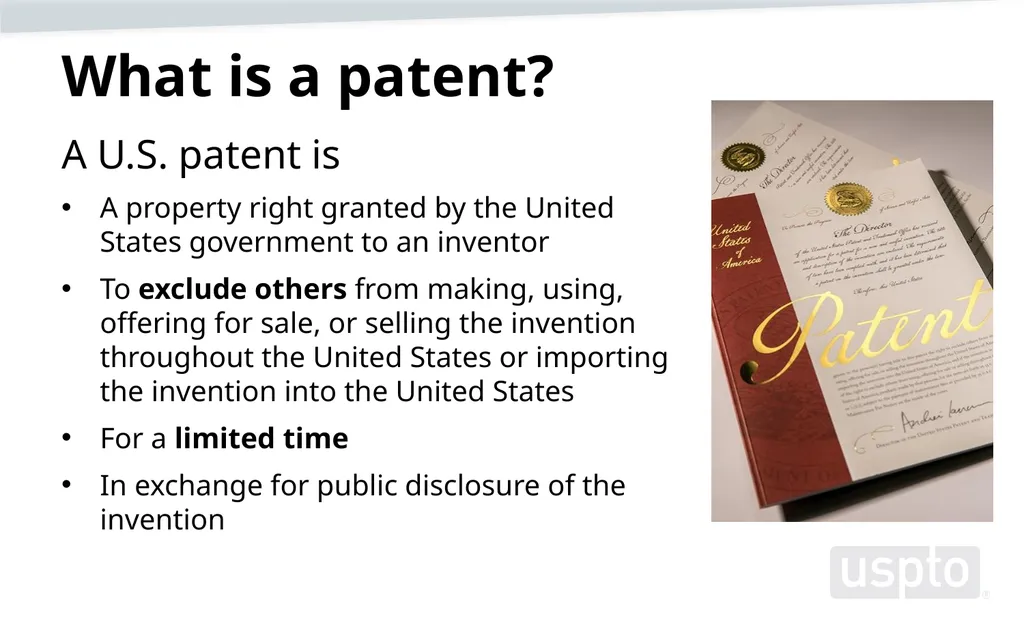 Brent Fairbanks Primary Examiner, Assistant - slide 10 of 64