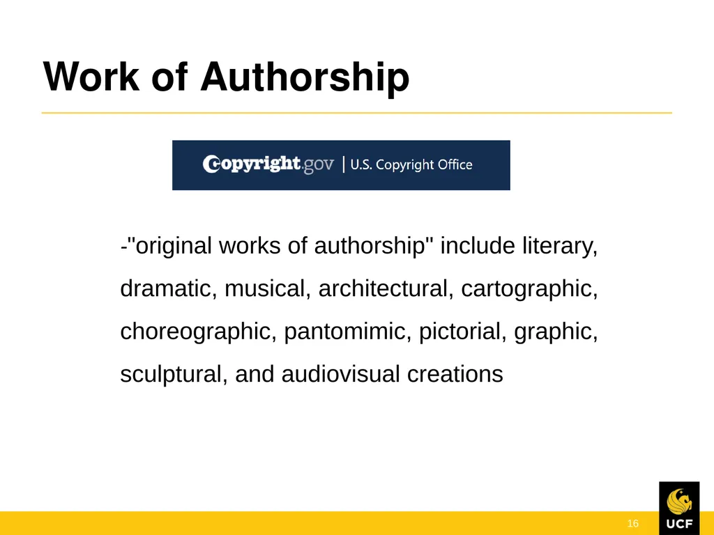 Off the Lab Bench and into the Marketplace: - slide 16 of 23