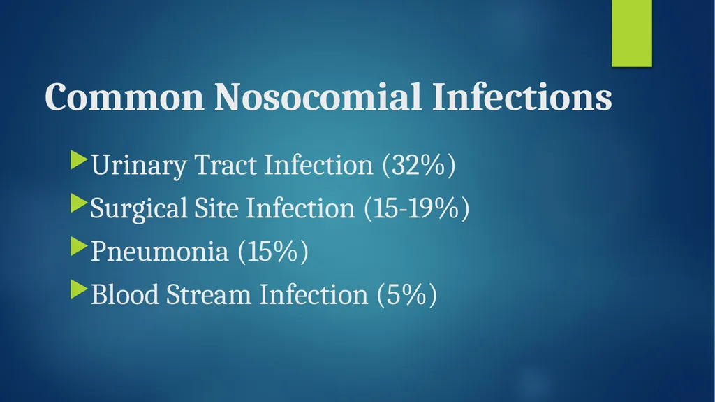 CSI 101 Skills Lab 3 Universal Precautions, - slide 8 of 27