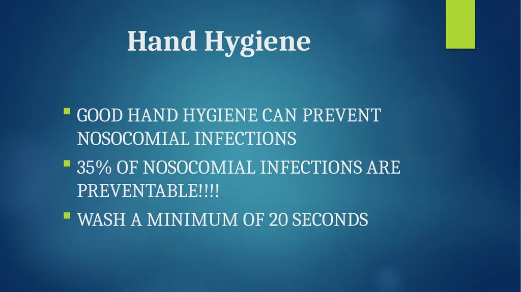 CSI 101 Skills Lab 3 Universal Precautions, - slide 4 of 27