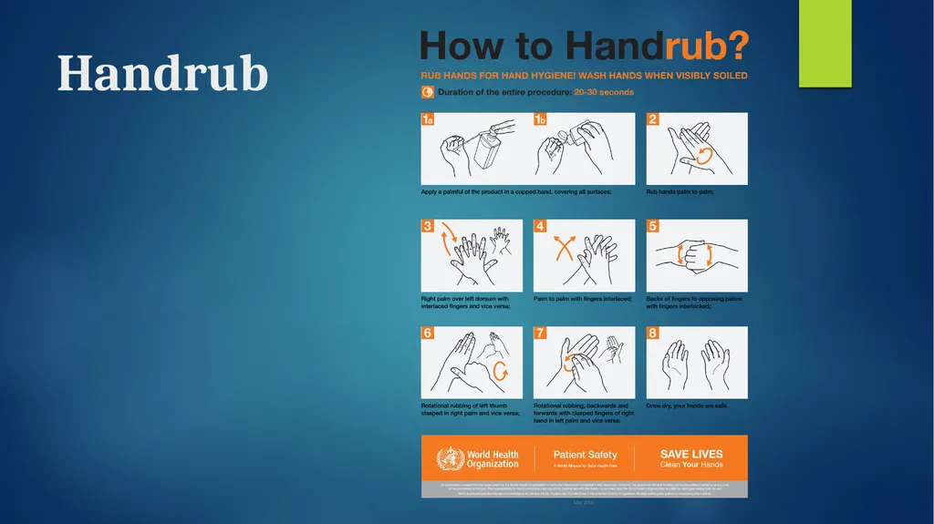 CSI 101 Skills Lab 3 Universal Precautions, - slide 6 of 27