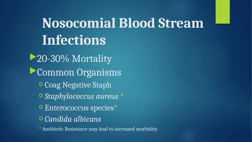 CSI 101 Skills Lab 3 Universal Precautions, - slide 11 of 27