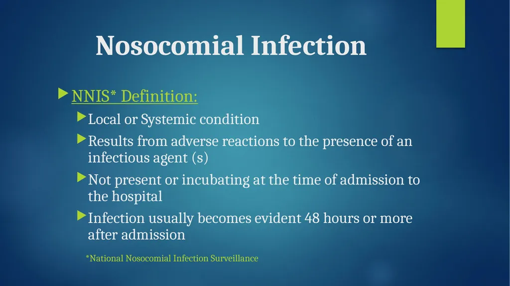 CSI 101 Skills Lab 3 Universal Precautions, - slide 2 of 27
