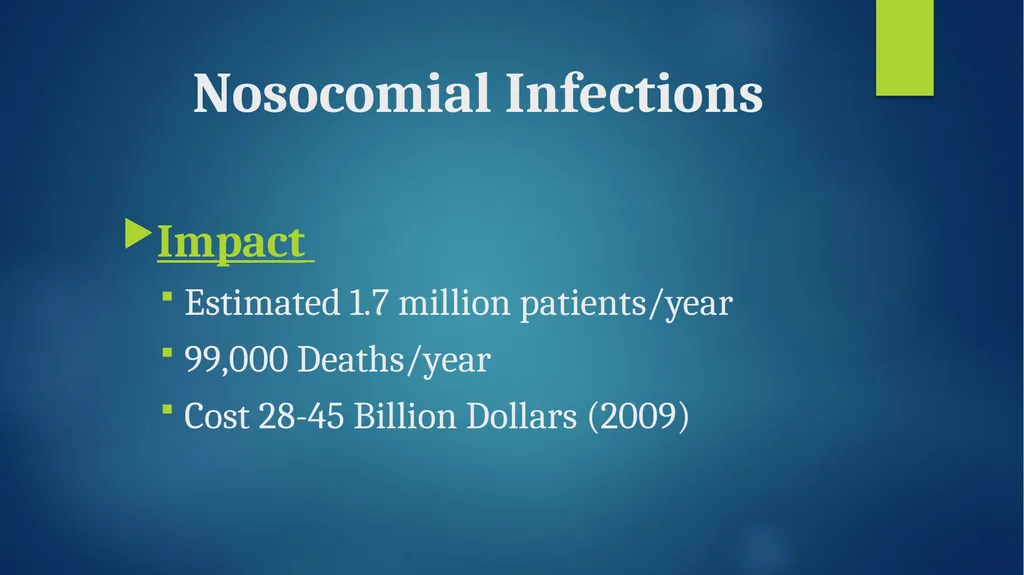 CSI 101 Skills Lab 3 Universal Precautions, - slide 3 of 27
