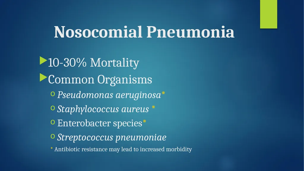 CSI 101 Skills Lab 3 Universal Precautions, - slide 10 of 27