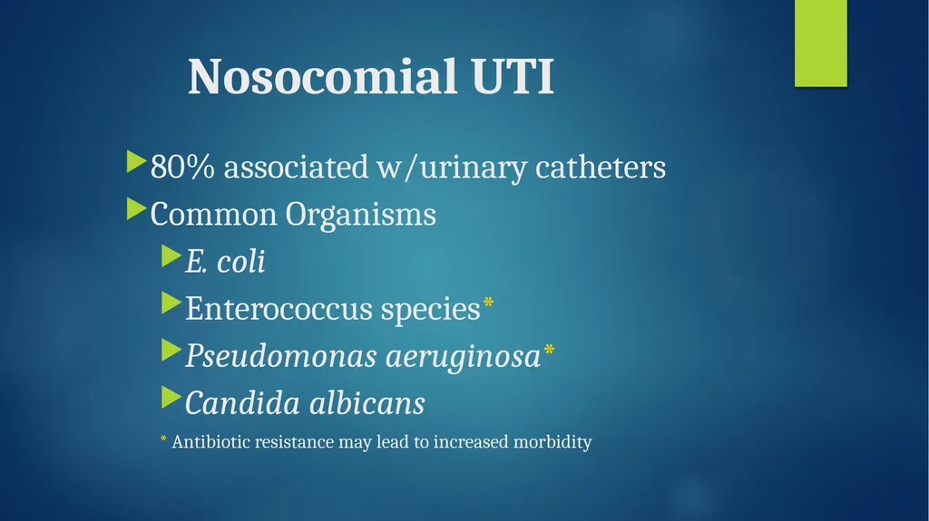 CSI 101 Skills Lab 3 Universal Precautions, - slide 9 of 27