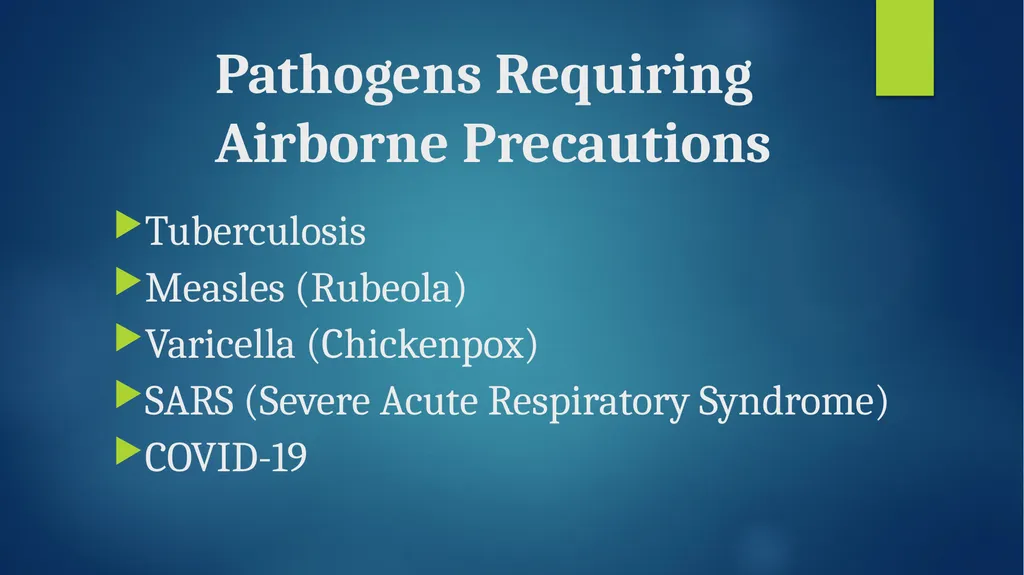CSI 101 Skills Lab 3 Universal Precautions, - slide 17 of 27