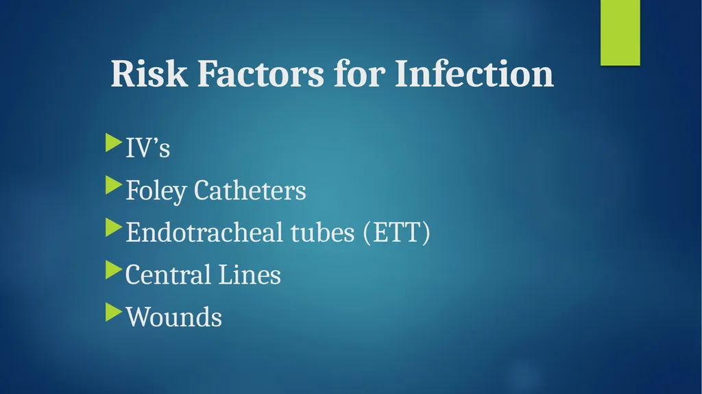 CSI 101 Skills Lab 3 Universal Precautions, - slide 7 of 27