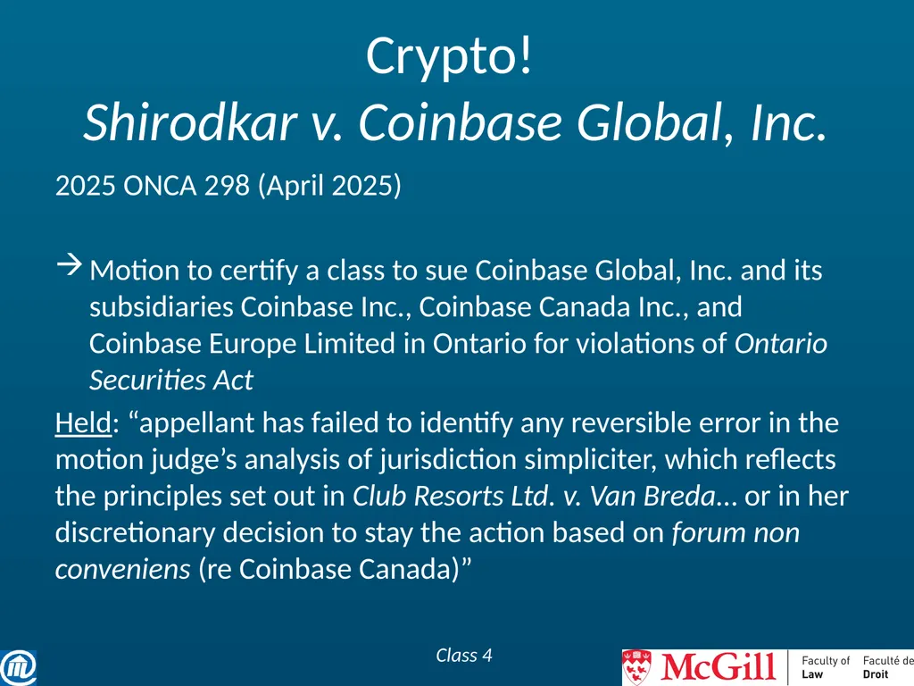 Class 4 – September 28 Still a touch of class - slide 36 of 87