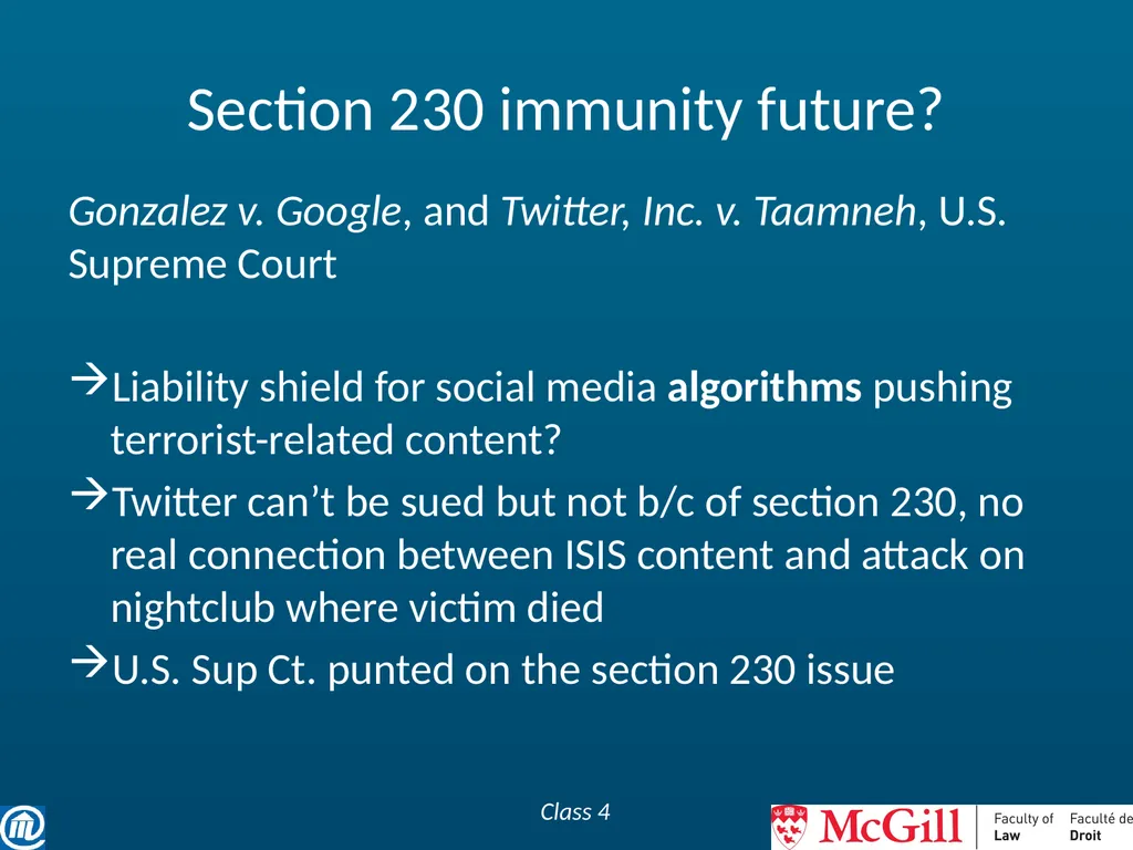Class 4 – September 28 Still a touch of class - slide 21 of 87