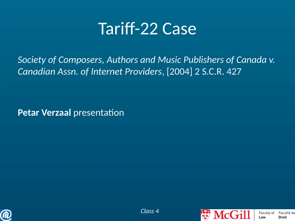 Class 4 – September 28 Still a touch of class - slide 30 of 87