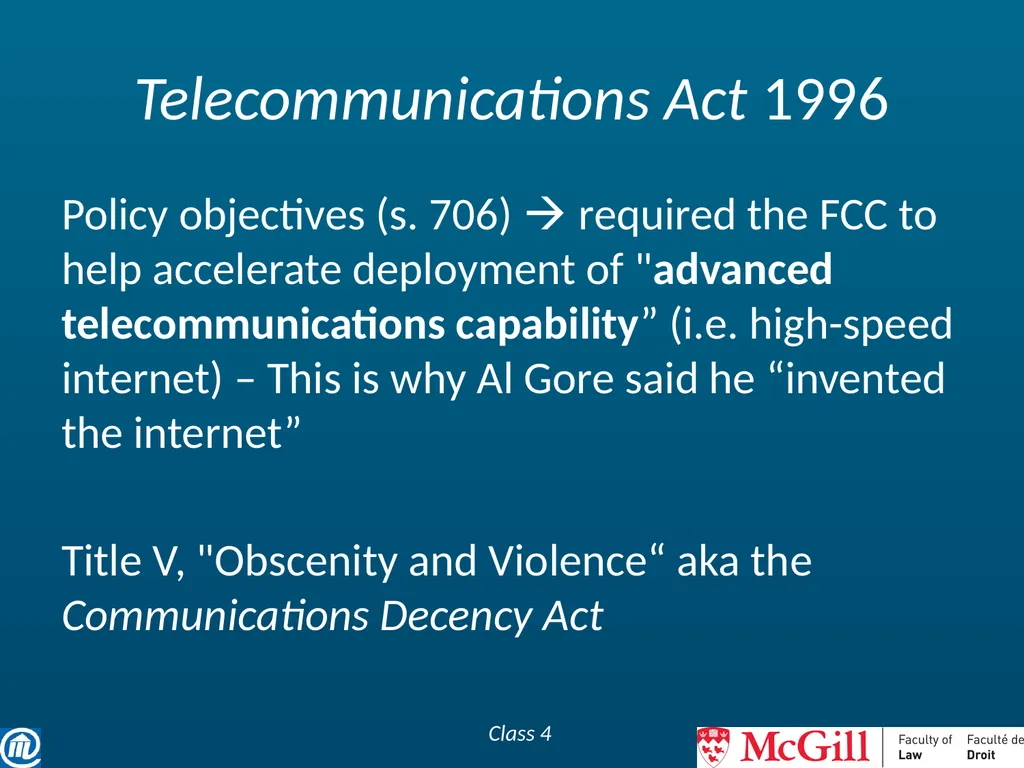 Class 4 – September 28 Still a touch of class - slide 17 of 87