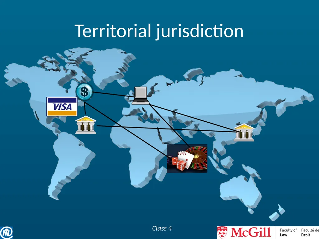 Class 4 – September 28 Still a touch of class - slide 29 of 87