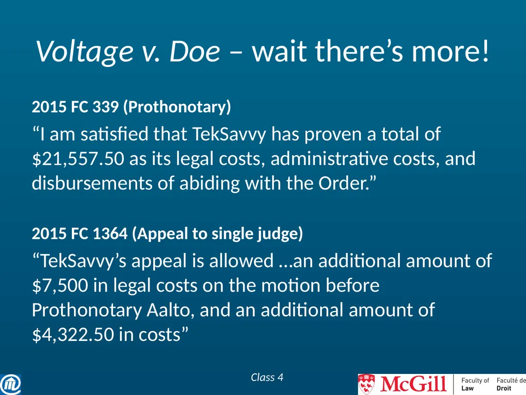 Class 4 – September 28 Still a touch of class - slide 57 of 87
