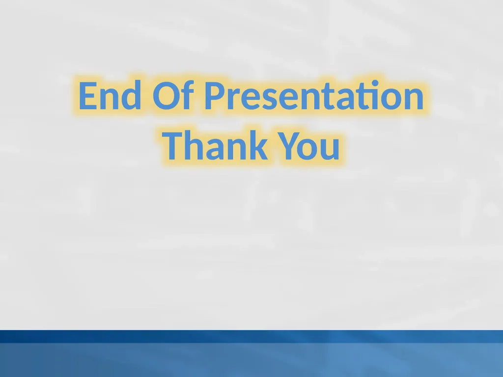 SUPPLEMENTAL GUIDELINES ON THE DELINQUENCY REPORT - slide 15 of 26