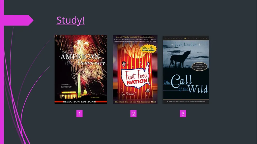 Argumentative Essay Persuasive Text Dr. Retno - slide 5 of 9