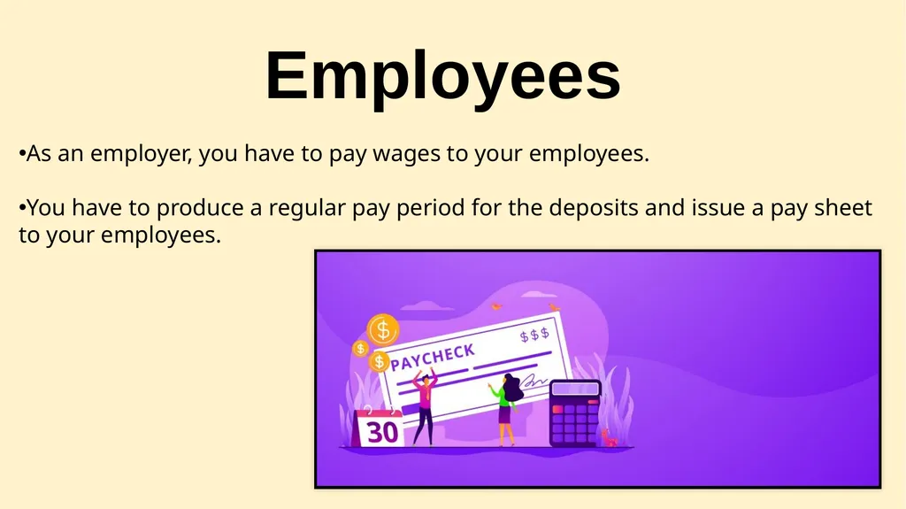 Entrepreneur Local Learning Centers Seminar 15: - slide 9 of 34