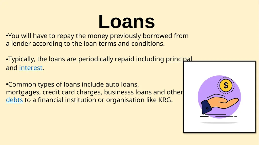 Entrepreneur Local Learning Centers Seminar 15: - slide 3 of 34