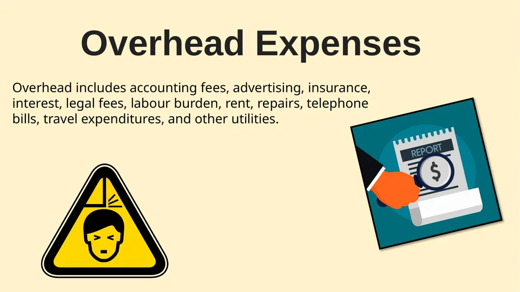 Entrepreneur Local Learning Centers Seminar 15: - slide 8 of 34