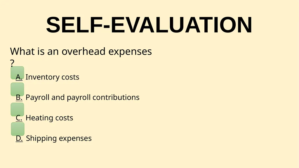 Entrepreneur Local Learning Centers Seminar 15: - slide 13 of 34