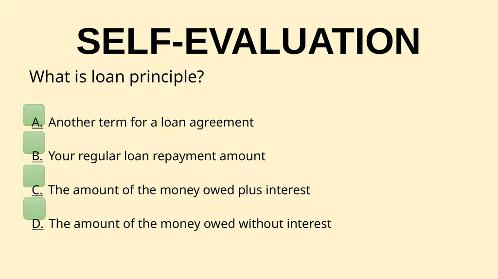 Entrepreneur Local Learning Centers Seminar 15: - slide 14 of 34