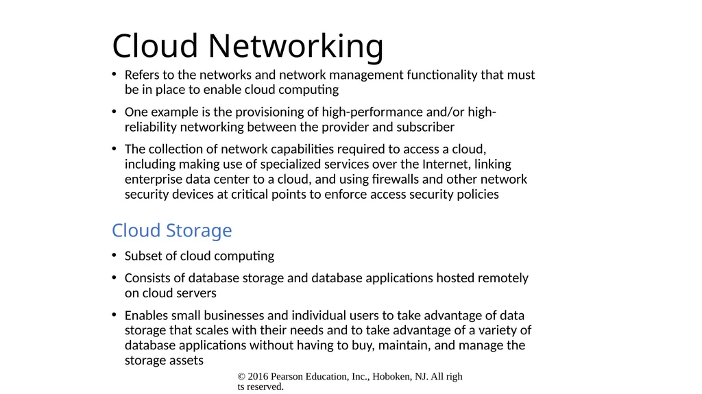 Computer Architecture and Organization Dr. John P. - slide 49 of 51