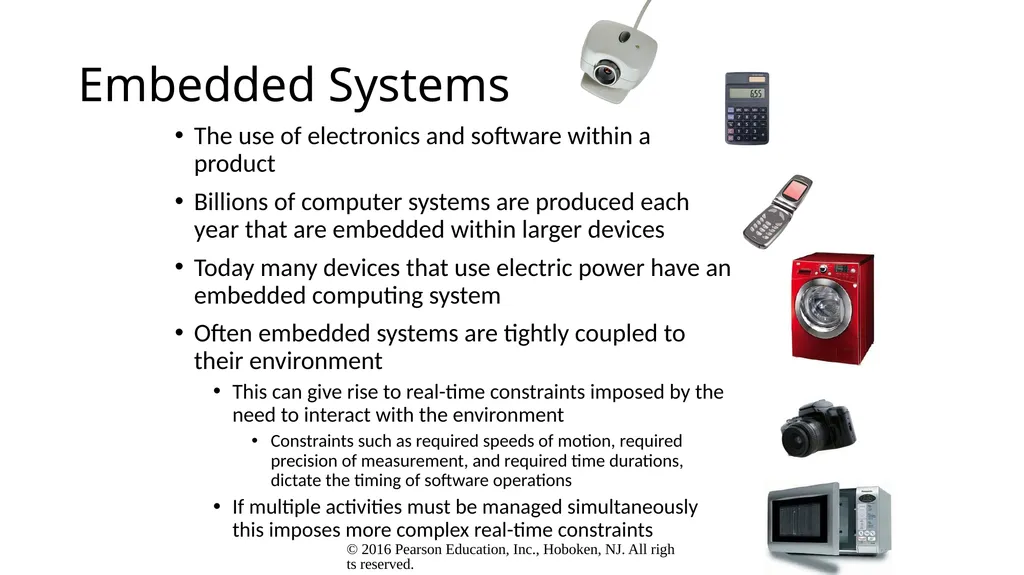 Computer Architecture and Organization Dr. John P. - slide 40 of 51