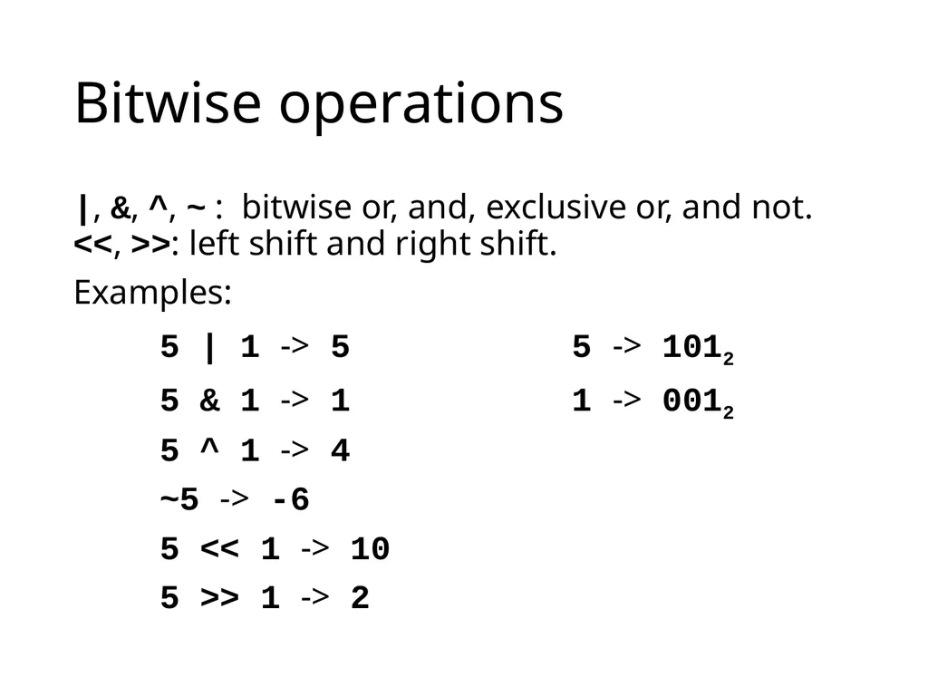 Week 2, Programming in machine learning: Python & - slide 10 of 41