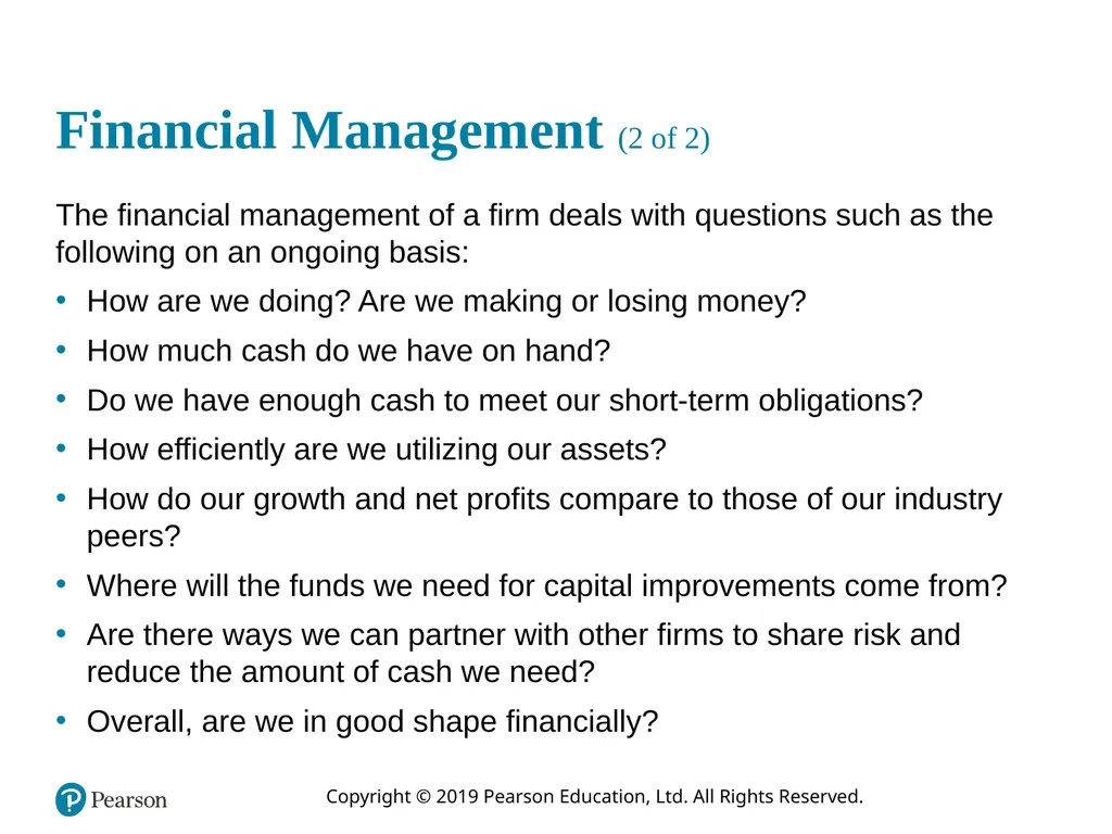 Entrepreneurship: Successfully Launching New - slide 5 of 37