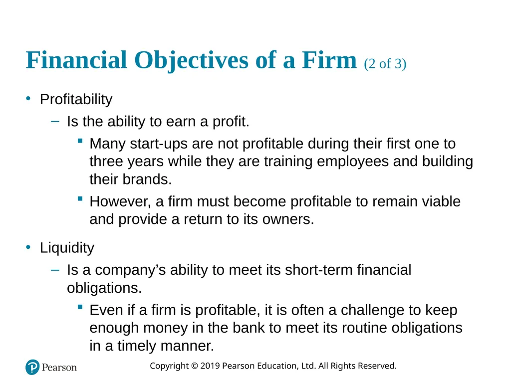 Entrepreneurship: Successfully Launching New - slide 7 of 37