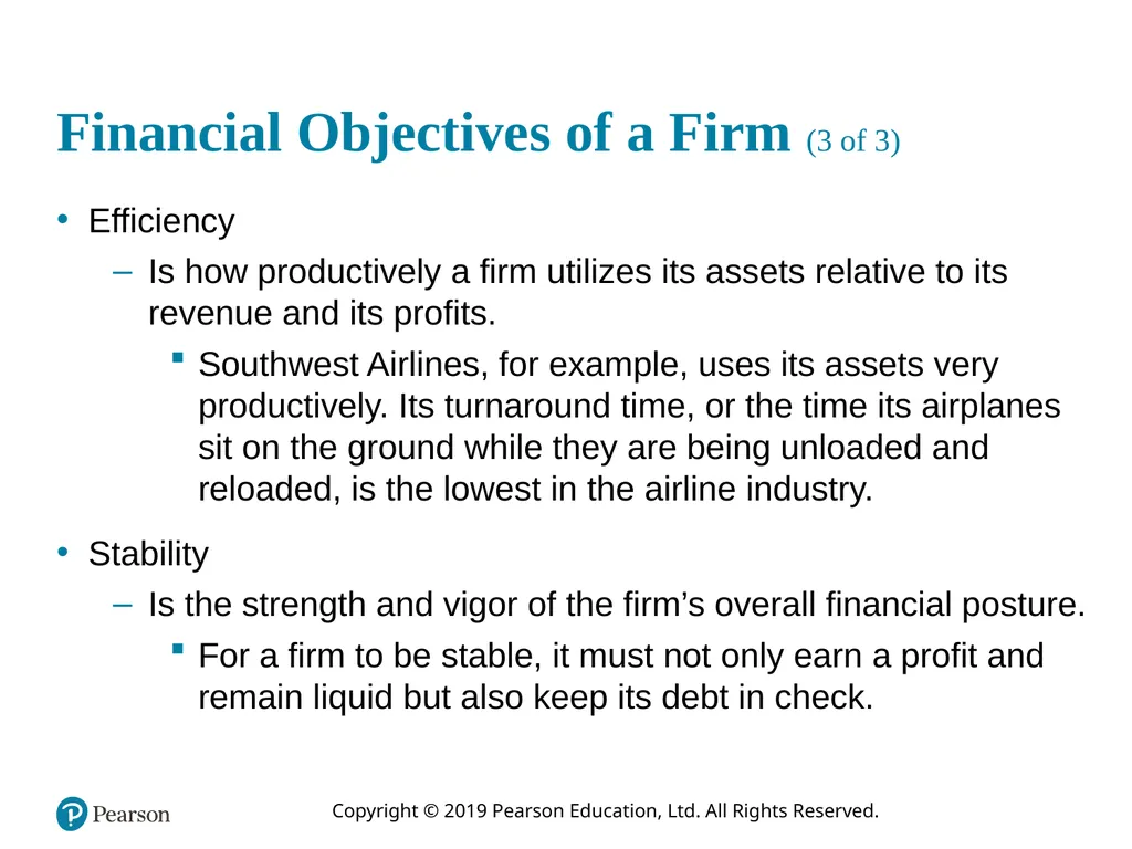 Entrepreneurship: Successfully Launching New - slide 8 of 37