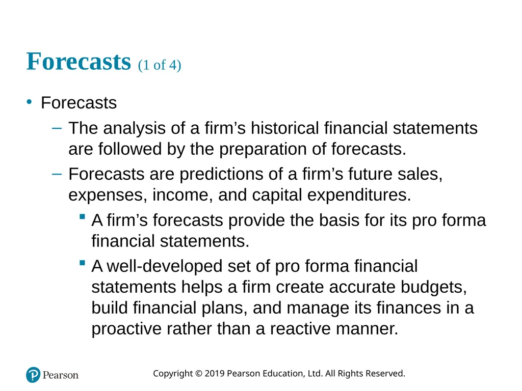 Entrepreneurship: Successfully Launching New - slide 25 of 37