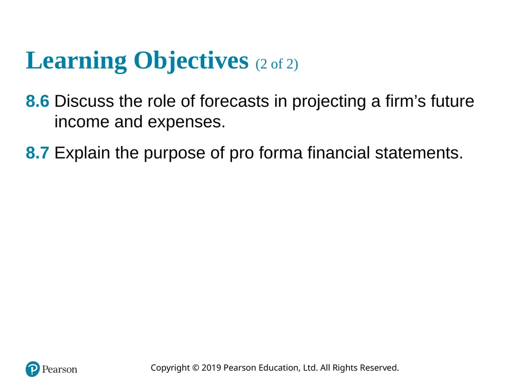 Entrepreneurship: Successfully Launching New - slide 3 of 37