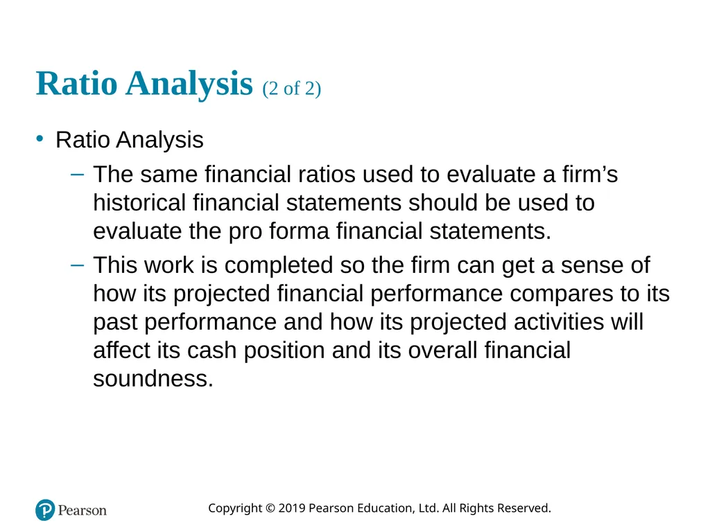 Entrepreneurship: Successfully Launching New - slide 36 of 37