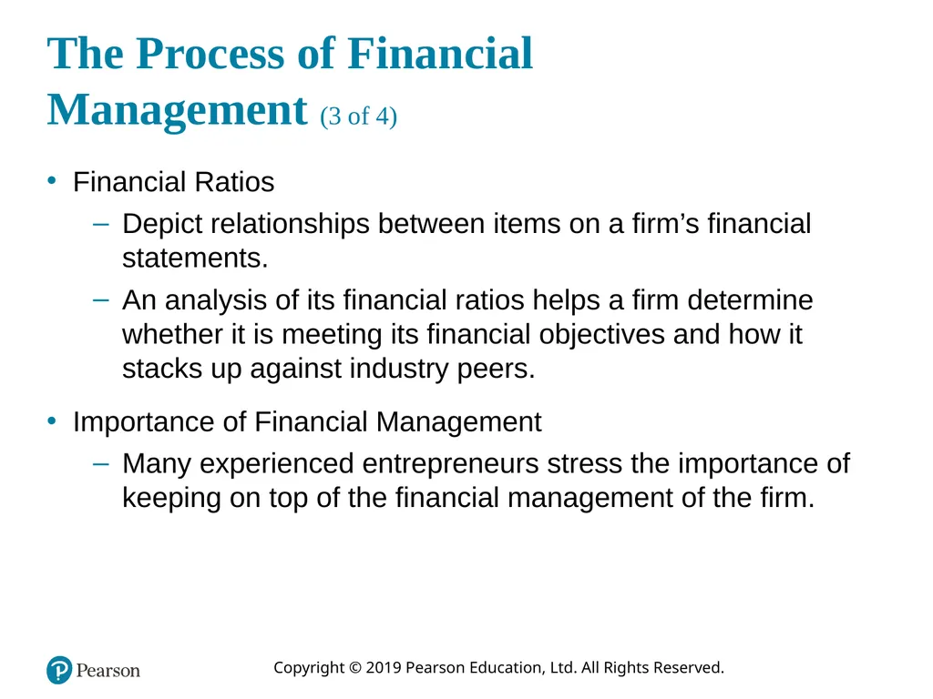 Entrepreneurship: Successfully Launching New - slide 11 of 37