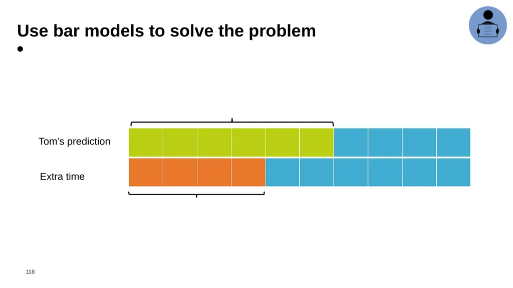 Year 6 Daily Review Term 4 – Master Deck Means - slide 118 of 251