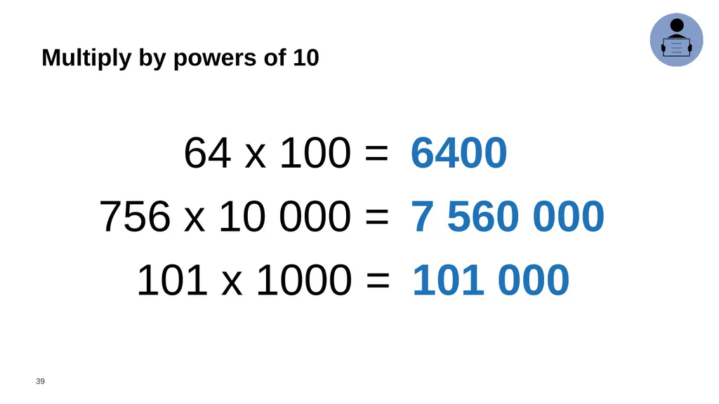 Year 6 Daily Review Term 4 – Master Deck Means - slide 39 of 251