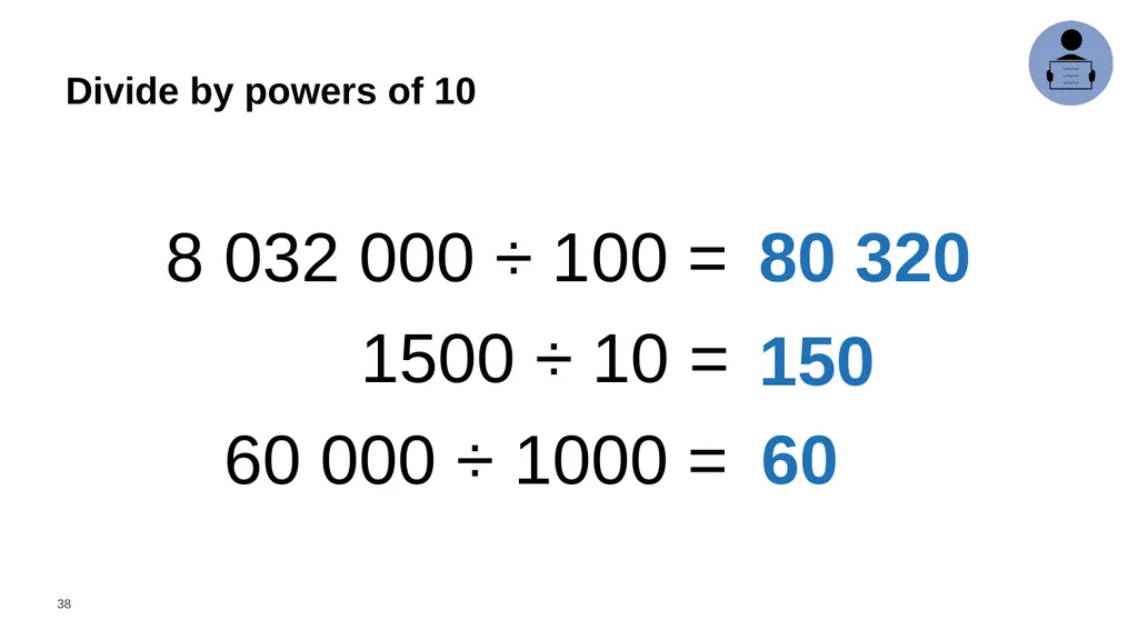 Year 6 Daily Review Term 4 – Master Deck Means - slide 38 of 251