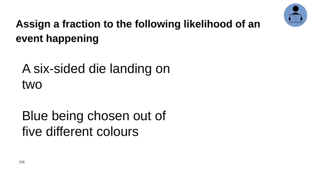 Year 6 Daily Review Term 4 – Master Deck Means - slide 236 of 251