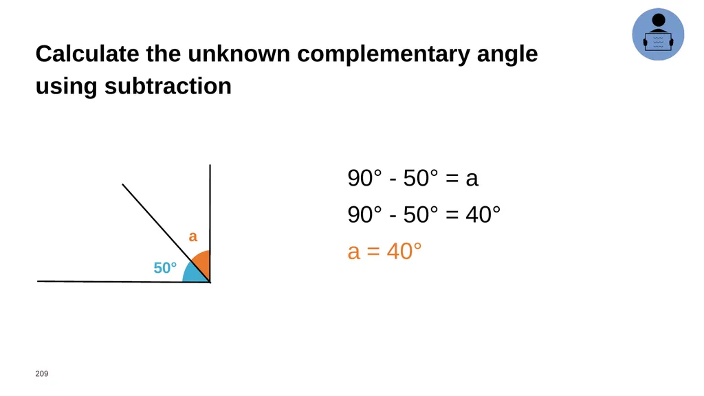 Year 6 Daily Review Term 4 – Master Deck Means - slide 209 of 251