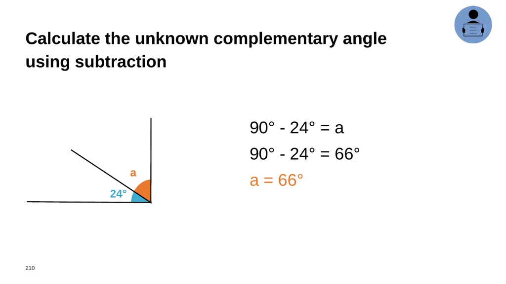 Year 6 Daily Review Term 4 – Master Deck Means - slide 210 of 251