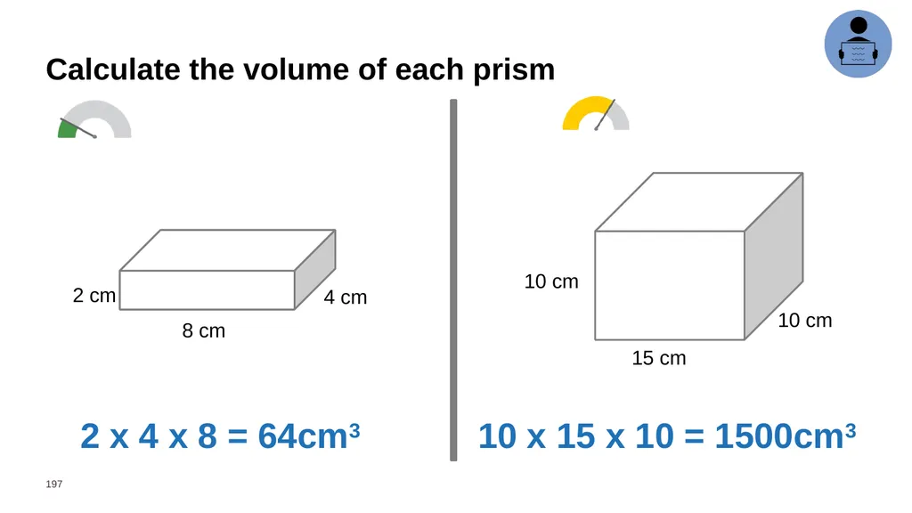 Year 6 Daily Review Term 4 – Master Deck Means - slide 197 of 251