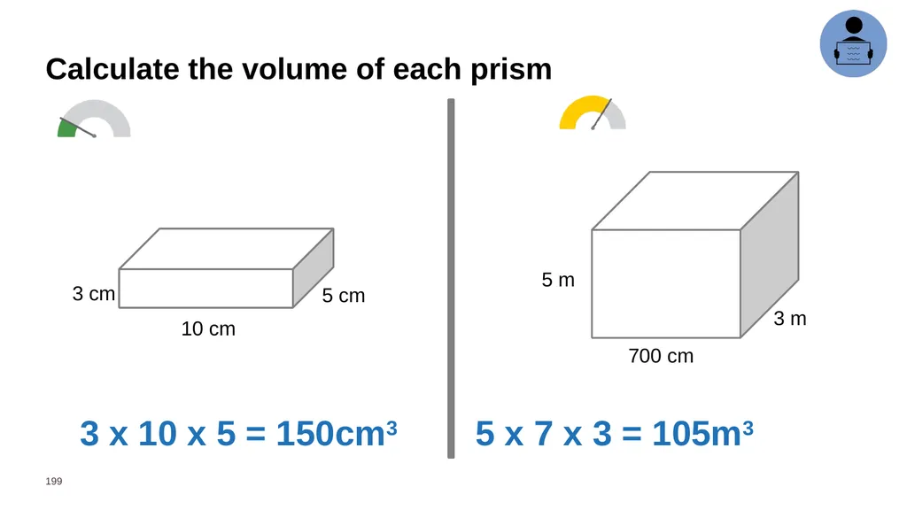 Year 6 Daily Review Term 4 – Master Deck Means - slide 199 of 251