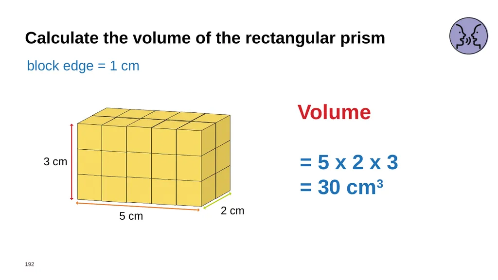 Year 6 Daily Review Term 4 – Master Deck Means - slide 192 of 251