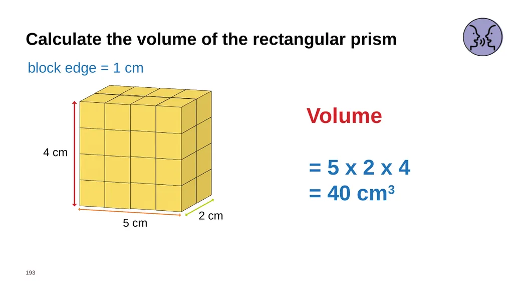 Year 6 Daily Review Term 4 – Master Deck Means - slide 193 of 251