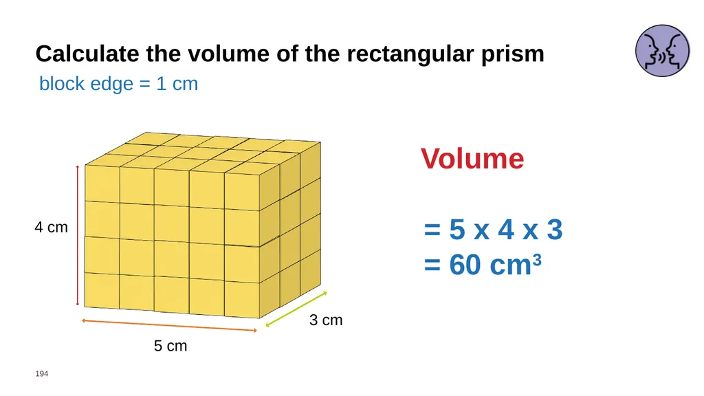 Year 6 Daily Review Term 4 – Master Deck Means - slide 194 of 251