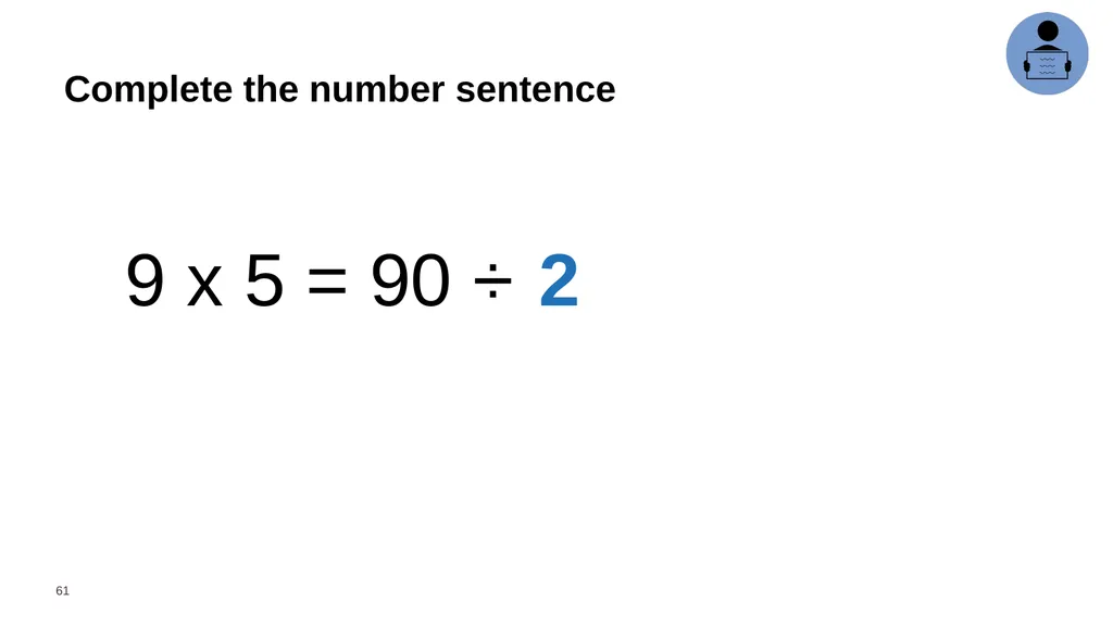 Year 6 Daily Review Term 4 – Master Deck Means - slide 61 of 251